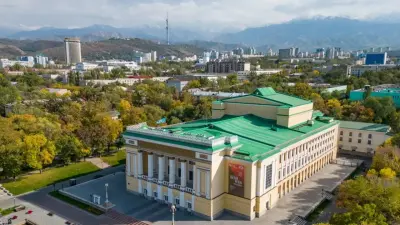 Сколько дней отдохнут казахстанцы в августе – календарь