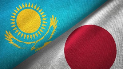 Президент Токаев сменил посла Казахстана в Японии