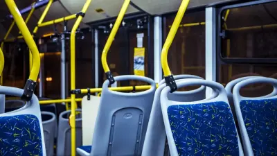 Специальные автобусы для болельщиков матча Казахстан – Бельгия будут курсировать в Астане