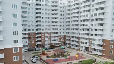 Почему сироте отказали в предоставлении жилья после 18 лет ожидания, объяснили в Отбасы банке