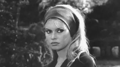 "До самого конца переживала за судьбу животных". Муж Брижит Бардо назвал причину её смерти