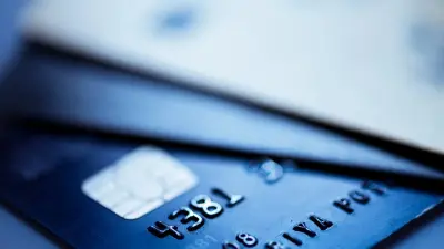 Четырёх человек уличили в организации платёжной сети для интернет-казино в Алматы