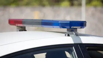 Школьник умер после драки в Таразе