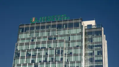 Нацбанк Казахстана сохранил базовую ставку на уровне 18%