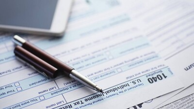 В Минфине Казахстана уточнили, для кого остаётся обязательство по сдаче декларации