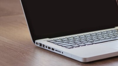 Приём заявлений для участия в январском ЕНТ стартует 20 декабря