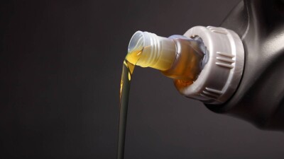 ГСМ на более 50 млн тенге похитила преступная группа с территории представительства Qarmet