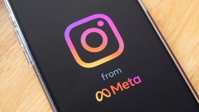Авторов песни, из-за которой завели дело против Темирлана Енсебека, ещё не установили