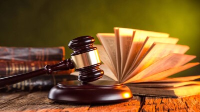 Замглавы управления в Туркестанской области вынесли приговор по делу о взятке