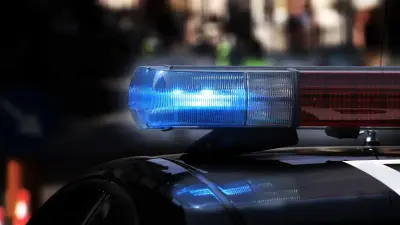 В Мехико неизвестные застрелили секретаря и советника мэра