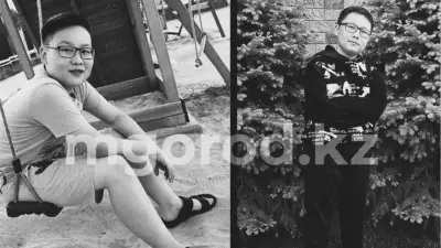 Подсудимого оправдали по делу о гибели ребёнка, на которого упали ворота в Уральске