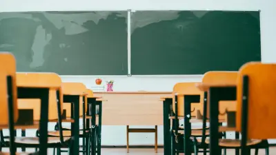 Школьников Семея на день отправят на удалёнку