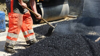Участок улицы Шевченко перекроют на неделю в Астане