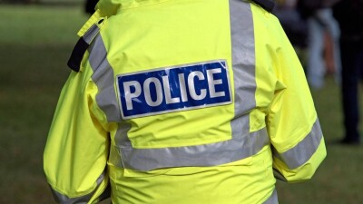 В Словакии ученик с ножом ворвался в школу: погибли два человека