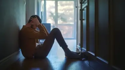 Больничный из-за депрессии: может ли диагноз поставить терапевт в поликлинике