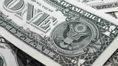 Сколько стоит доллар на бирже Казахстана 6 января