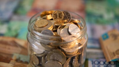 Госорганы Казахстана больше не смогут распределять сэкономленные деньги на премии сотрудникам – Такиев