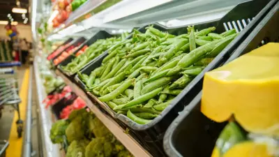 В Казахстане говядина на 30% дешевле, чем в странах ЕАЭС и Центральной Азии – правительство