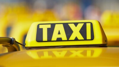 Сколько сэкономил акимат Астаны, отказавшись от служебных автомобилей