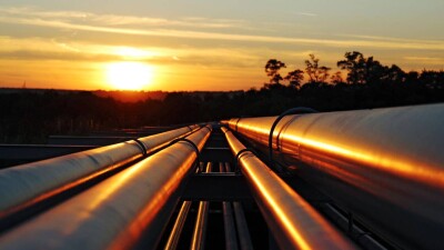 Утечка на нефтепроводе "Дружба": Казахстан не планирует поставку нефти раньше 20 декабря
