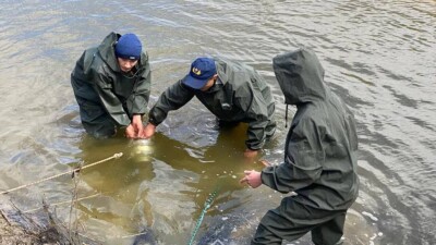 873 новых дома строят для пострадавших от паводков казахстанцев
