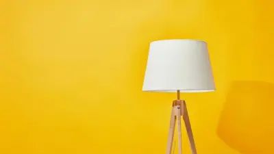 Где в Алматы не будет света 6-10 октября