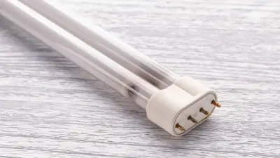 Опасные отходы хранили в подвалах школ и детсадов в Жетысуской области