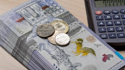 Пенсию и зарплаты повысят военнослужащим Казахстана – подробности раскрыл премьер-министр