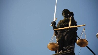 Сотрудников колонии и гвардейцев осудили за пытки в Улытауской области: что решила апелляция