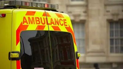 В ЗКО пятеро детей погибли, отравившись угарным газом