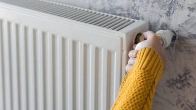 В Минэнерго заявили, что все регионы Казахстана готовы к отопительному сезону