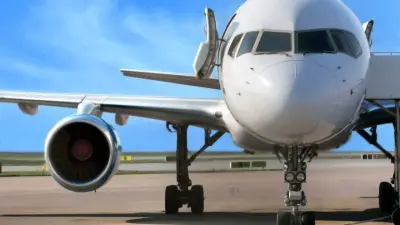 Токаев об эвакуации с Ближнего Востока: Казахстан никогда не бросит на произвол судьбы своих граждан