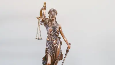 Потратила предоплату: главу ТОО, обманувшую клиентов на 149 млн тенге, осудили в Костанае