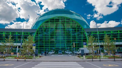 Вылет по расписанию: в Минтранспорта рассказали о работе аэропорта Астаны во время саммита ШОС
