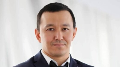 Кайыржан Кожаев возглавил "Казахстан Гарыш Сапары"