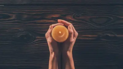 Где в Алматы отключат свет в ближайшие дни – график