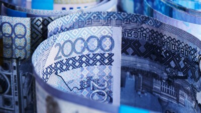 12,5 млн тенге вернул метрополитен Алматы своим арендаторам