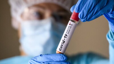 Встречу президента с олимпийцами перенесли в Казахстане: у спортсменов выявили Covid-19
