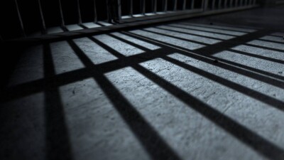 Заключённого подозревают в организации канала поставок наркотиков в Казахстан