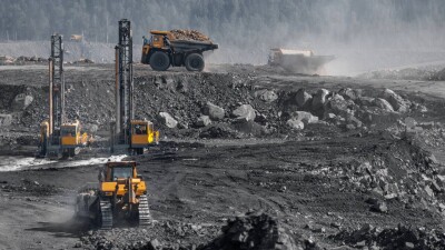 Рабочий погиб на шахте в Костанайской области, проводится расследование