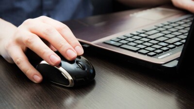 Юноша погиб в фонтане в Алматы: он не успел сдать ЕНТ в тот день