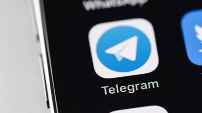 55 Telegram-каналов по продаже запрещённых веществ закрыли в Казахстане