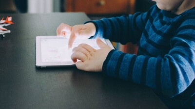 Об опасных интернет-ловушках для детей предупредили полицейские Казахстана