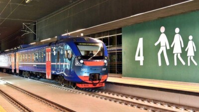 Смаилов: КТЖ находится в "красной" зоне кредитного риска