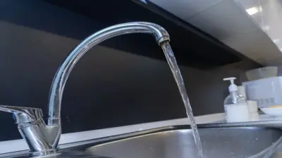 Срок действия моратория на повышение коммунальных тарифов истёк в Казахстане