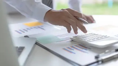 Новый Налоговый кодекс Казахстана: президент поручил проанализировать обращения бизнеса