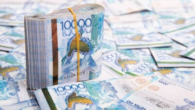Компенсация пострадавшим от паводков предпринимателям: комиссии одобрили заявки на 7,9 млрд тенге