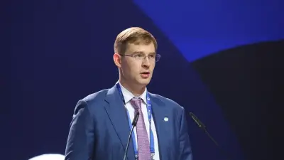 Тимур Турлов стал самым богатым казахстанцем, обогнав Вячеслава Кима