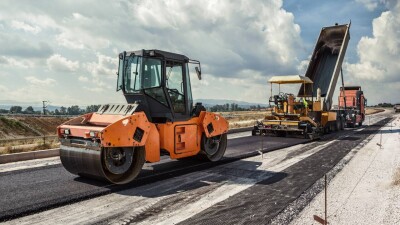 Какие дороги построят в Казахстане в 2025 году