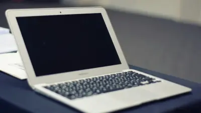 Около 3 млн долларов ушло на создание нового формата ЕНТ